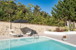 Borgo Majella by Rentbeat